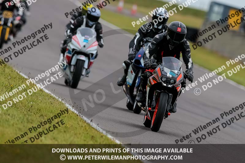 PJ Motorsport 2019;anglesey no limits trackday;anglesey photographs;anglesey trackday photographs;enduro digital images;event digital images;eventdigitalimages;no limits trackdays;peter wileman photography;racing digital images;trac mon;trackday digital images;trackday photos;ty croes